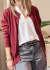 Cardigan Gemma en internet