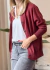 Imagen de Cardigan Gemma