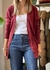 Cardigan Kartal - tienda online