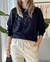 Sweater Nicasio - comprar online