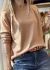 Sweater Elbio en internet