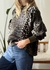 Sweater Clemencia - comprar online