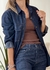 Camisa Abigail - comprar online