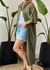 Vestido Martina - comprar online