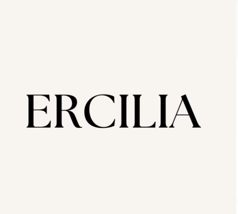 Ercilia
