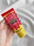 Imagem do BUBBALOVE LUBRIFICANTE BEIJÁVEL 60G