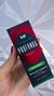 SPRAY GARGANTA PROFUNDA SABOR MENTA na internet