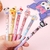 Caneta Sanrio Kids - Importados - comprar online