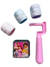 Mini Kit de Carimbos - Importados - comprar online