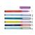 Caneta Boss - Molin - comprar online