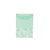 Pasta Vertical Envelope A4 Love Flowers - Molin - Papelomaniacos