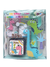 Mini Kit de Carimbos - Importados - Papelomaniacos