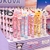 Caneta Sanrio Kids - Importados na internet