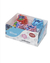 Borracha Stitch - Molin