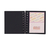 Caderno de Notas Adesivas Love Daisy - Molin - comprar online