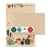 Papel de Carta Love Craft - Fina Ideia - comprar online