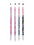 Lapiseira Flowers 0.7mm - Molin