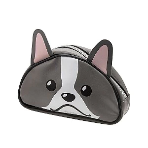 Estojo Best Friend Cachorro - BRW