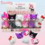 Borracha Apontador Sanrio - Importados - comprar online