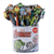 Lapis HB Avengers Top - Molin