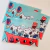 Pasta Envelope A4 Snoopy - Importados - comprar online