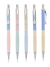 Lapiseira Técnica Shine 0.7mm - Molin