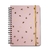 Caderno Colegial Melissa - Cícero - comprar online