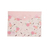 Pasta Envelope A5 Love Flowers - Molin na internet