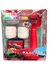 Imagem do Mini Kit de Carimbos - Importados