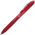 Energel X RT Vermelha 0.5mm - Pentel