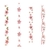 Washi-Tape Flower - BRW