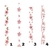 Washi-Tape Flower - BRW - comprar online