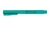 Marca-Texto Grifpen Cores Novas - Faber-Castell - comprar online