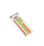 Bloco Adesivo Marca-texto Neon - BRW - comprar online