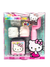 Mini Kit de Carimbos - Importados - comprar online