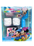 Mini Kit de Carimbos - Importados - loja online