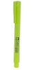 Marca-Texto Grifpen Cores Novas - Faber-Castell - Papelomaniacos