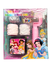 Mini Kit de Carimbos - Importados na internet