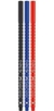 Fine Pen Pop c/ 3 cores - Faber Castell - comprar online