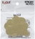 Bloco craft nuvem - Eagle