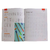 Apostila Letras Blocadas - BRW - comprar online