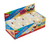 Borracha Tris Gelato - comprar online