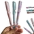 Caneta Tinteiro Aqua Apagável - Importados