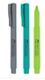 Marca-Texto Grifpen Cores Novas - Faber-Castell