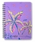 Caderno Colegial Stranger Things - Cícero na internet