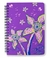 Caderno Colegial Stranger Things - Cícero - comprar online