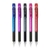 Cis Fusion Grip 0.7mm - comprar online