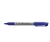 Marcador Permanente Markee Azul - Cis