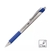 Caneta Prime RT - Cis
