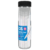 Spiro Clean 0.7mm AVULSA - Cis - comprar online